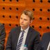 Philip Alexander Hallqvist (@hallqvistphilip) Twitter profile photo Philip Alexander Hallqvist (@hallqvistphilip) Twitter profile photo