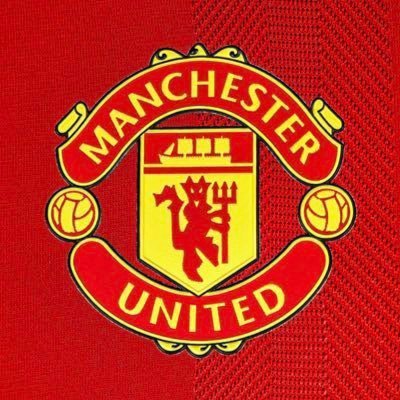 Manchester United TR