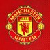 Manchester United TR (@RedDevils_TR) Twitter profile photo