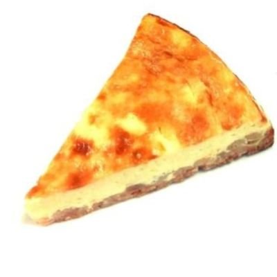さんさんのプロフィール画像