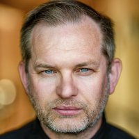 Phil Gwilliam (@phil_gwilliam) 's Twitter Profile Photo