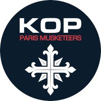 KOP Paris Musketeers(@musketeers_kop) 's Twitter Profileg