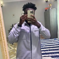 Oscarpayss 🥷🏿🎮 (@oscarpayss) 's Twitter Profile