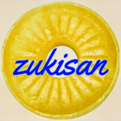 kitakyuzukisan2 Profile Picture