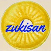 ずきさん zukisan for radio(@kitakyuzukisan2) 's Twitter Profile Photo