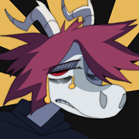 Sakuzzu Profile