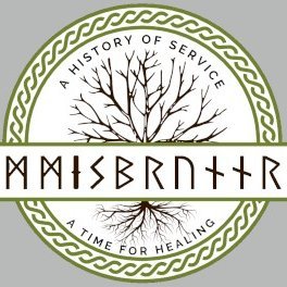 A 501(c)(3) veteran-based farming cooperative dedicated to healing the wounds of war and aiding those in our community who are fighting to feed themselves.