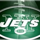 Andrew Sharpe - @andrewsharpe117 - Twitter