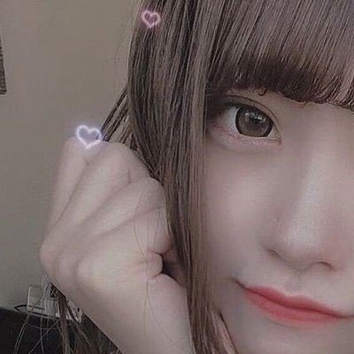 せーよくが我慢できないエロい奥様にご注意ください。