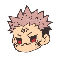 なっつ (交換垢でもあります。) (@aoi08070810) 's Twitter Profile