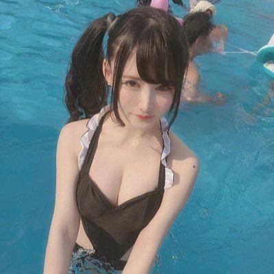 ❤︎泡姫❤︎ 九州 Dかぷ 152センチくらい