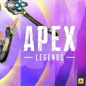 Apex Legends' cross progression issues have now been resolved