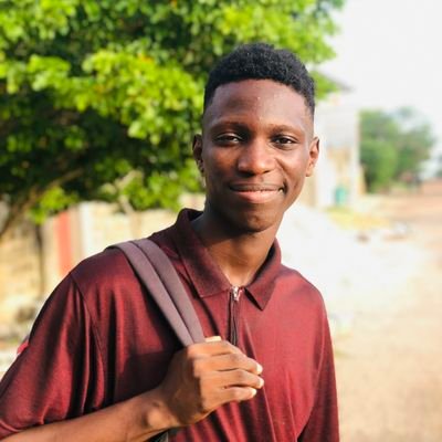 coding geek, love python | javascript | django | react | express | node | mongodb | tailwind | html | css.
