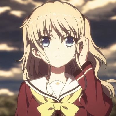 lvlminus7's profile picture. 10086