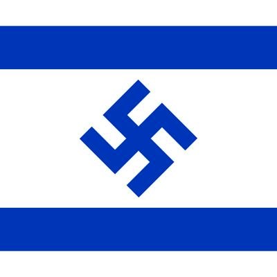 Satanyahu