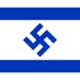 Satanyahu (@fknetanyahu) Twitter profile photo Satanyahu (@fknetanyahu) Twitter profile photo