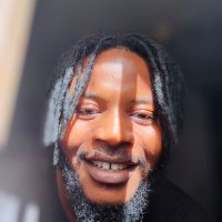 Tomwest (@im_tomwest) 's Twitter Profile