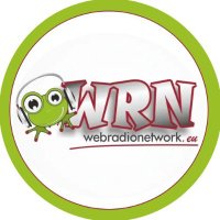WRN RADIO(@webradionetwork) 's Twitter Profile Photo