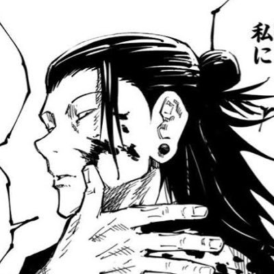 でおるさんのプロフィール画像