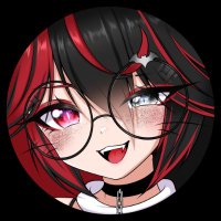 KakaoChan | Dokomi25 (@kakaochanx) 's Twitter Profile