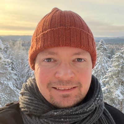 jugavert's profile picture. Sr Graphics Engineer at Unity. My opinions are my own. Metal+(Vulkan&DX12). Try to keep my tweets somewhat graphics related 😊 こっちでも会話おk. ex.RL Ubisoft
