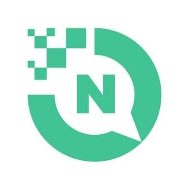 opv_news's profile picture. OPV News