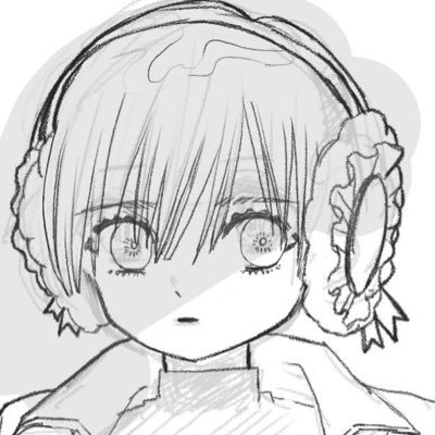 hinaseさんのプロフィール画像