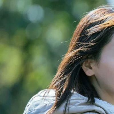 suaro_hoshi_q's profile picture. cu23B ミル23 クイズ関係優先 さぶ@hoshino_suaro