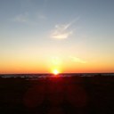 Val Dixon - @val_dixon - Twitter