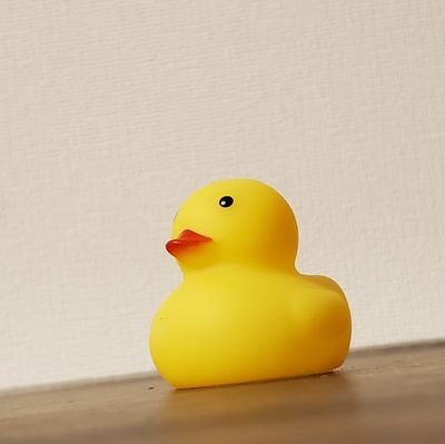 yonazirou001's profile picture. ファンアートとか描くアカウント　SFとかバトル系の作品とか好き