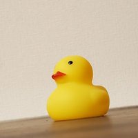 よなさぶろう (@yonazirou001) 's Twitter Profile Photo