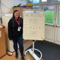 Miss Flynn (@missflynnremat) 's Twitter Profile
