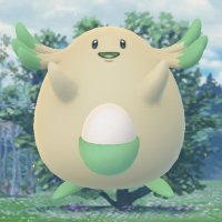 しらたま (@hiroharo12) 's Twitter Profile