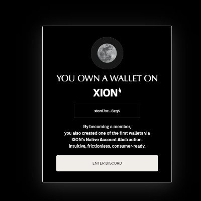 CryptoElisyax's profile picture. 🟣, 🟣