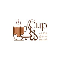 cup Kitab (@cupkitap) 's Twitter Profile Photo