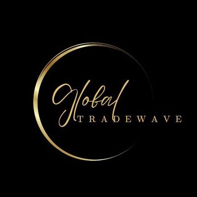GlobalTradewave Profile Picture