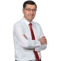 Eyüp Kahveci(@eyupkahveci) 's Twitter Profile Photo