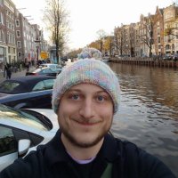 Worms(@MarcoWorms) 's Twitter Profile Photo
