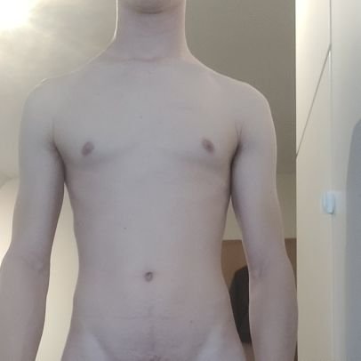 SissySteffani's profile picture. 