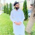 Ahsan Jutt (@ahsan878812) Twitter profile photo Ahsan Jutt (@ahsan878812) Twitter profile photo