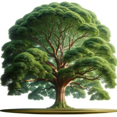 PuPushpa's profile picture. Generador de ideas, motor de soluciones
Anti-aborto desde primera sinapsis
En constante búsqueda de valores socio-interaccionales
( no soy una persona bip bip)