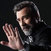 باقـــــــــر (@baqer_ll) 's Twitter Profile Photo باقـــــــــر (@baqer_ll) 's Twitter Profile Photo
