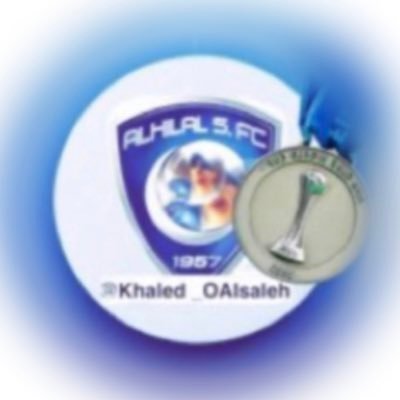 Khaled_OAlsaleh