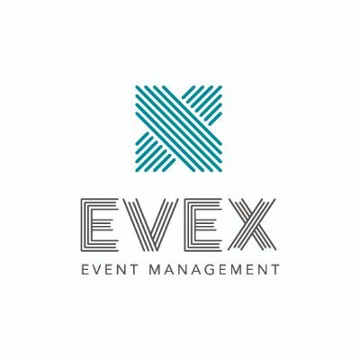 ايفكس | EVEX