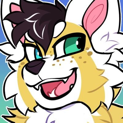 27 trips around ☀️
Photographer | DJ 📸🎶
Probably chilling in a tree 🌳
pf @weesmeet | Floof by @Splinter_Fox