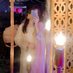 Alisha Chaudhry (@lishyyy07) Twitter profile photo Alisha Chaudhry (@lishyyy07) Twitter profile photo