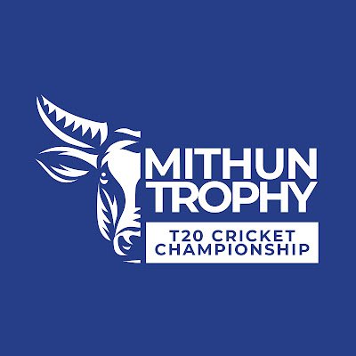 MithunTrophy Profile Picture