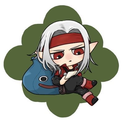 まるさんのプロフィール画像