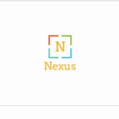 Nexus