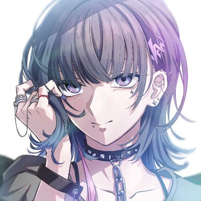 雅乙さんのプロフィール画像
